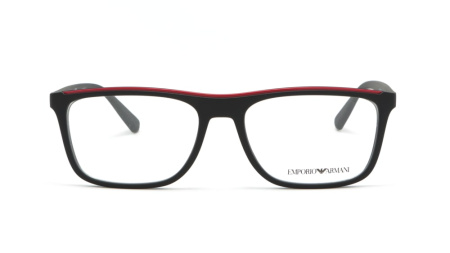 Изображение 7: Оправа для очков EMPORIO ARMANI EA3124 5042 55