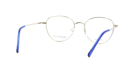 Зображення 4: Оправа для окулярів ID-GLASSES G1686 C2 51