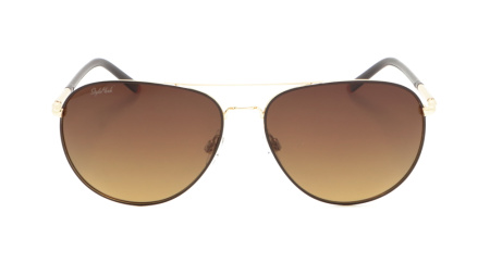 Изображение 2: Солнцезащитные очки StyleMark L1430 E 58