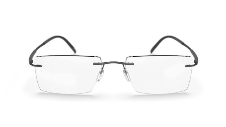 Зображення 2: Оправа для окулярів Silhouette 5540 9040 21/140