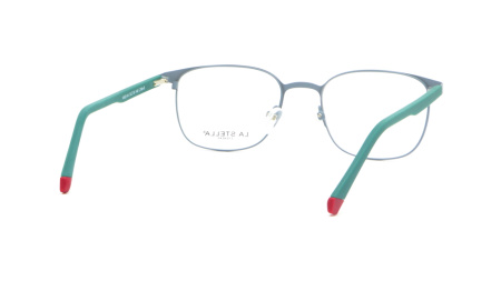 Изображение 5: Оправа для очков LA STELLA HS02-04 C10A-S 50 Детская
