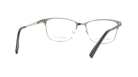 Изображение 5: Оправа для очков ID-GLASSES NK8618 C6 54