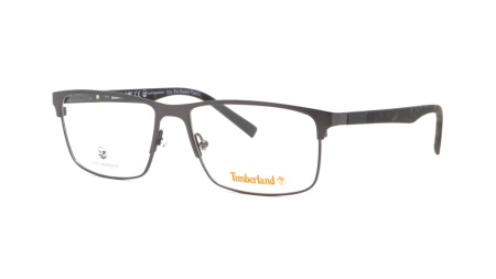 Изображение 1: Оправа для очков Timberland TB1651 009 58