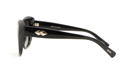 Зображення 3: Сонцезахисні окуляри StyleMark L2594 A 52