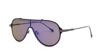 Сонцезахисні окуляри ML 7260 B