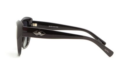 Зображення 3: Сонцезахисні окуляри StyleMark L2594 C 52