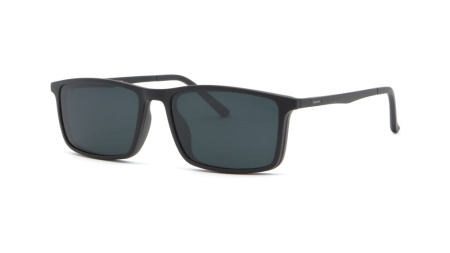 Изображение 1: Оправа для очков StyleMark C2710 A 54 КЛИПОН