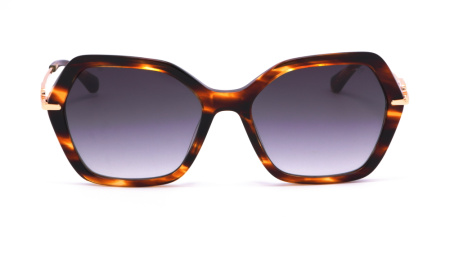 Зображення 2: Сонцезахисні окуляри BLANCIA BC-1348 C4 55