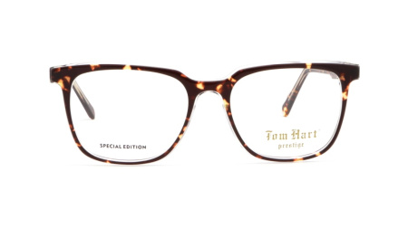 Изображение 2: Оправа для очков TOM HART TH3048 C3 55