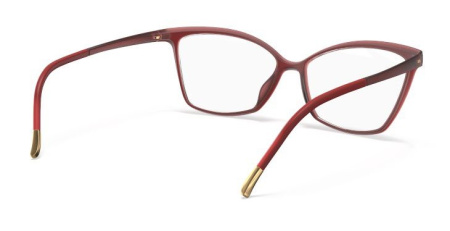 Зображення 5: Оправа для окулярів Silhouette 1597 3030 56