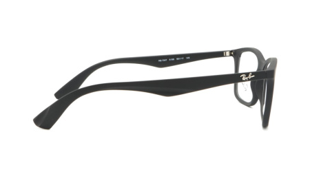 Зображення 3: Оправа для окулярів Ray Ban RX 7047 5196 56