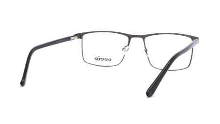 Зображення 4: Оправа для окулярів Ovvio 4033 C3 57