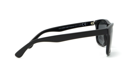 Зображення 4: Сонцезахисні окуляри ICONS 8100 Pol