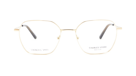 Изображение 2: Оправа для очков Charles Stone NY30151 C2012 54