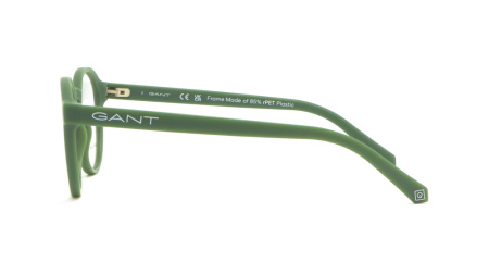 Изображение 3: Оправа для очков GANT GA3282 097 50