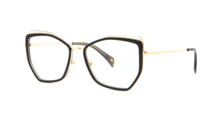 Изображение 1: Оправа для очков William Morris Black Label Jackie C1 54