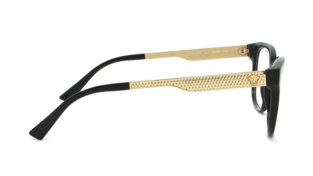 Зображення 5: Оправа для окулярів VERSACE 3240 GB1