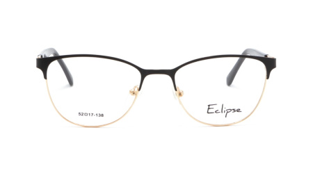 Изображение 5: Оправа для очков Eclipse EC610 C1 52