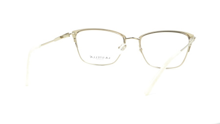 Изображение 4: Оправа для очков LA STELLA 346 C2 53