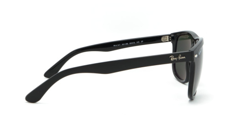 Зображення 3: Сонцезахисні окуляри Ray Ban RB 4147 601/58 60 Boyfriend