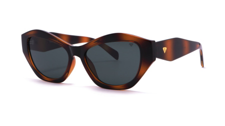 Зображення 1: Сонцезахисні окуляри BLANCIA BC-1296 C2 55