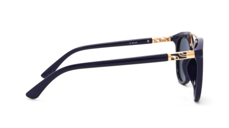 Зображення 4: Сонцезахисні окуляри DACKOR 012 BLUE 50