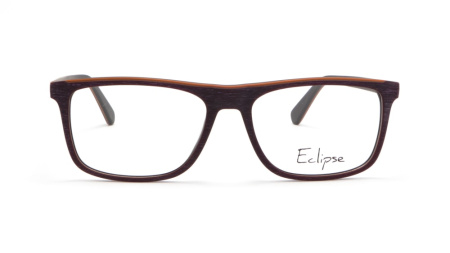 Зображення 5: Оправа для окулярів Eclipse EC1471 C2 55