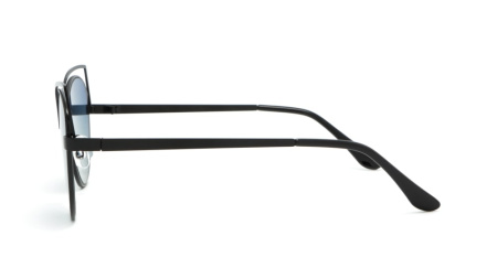 Зображення 2: Сонцезахисні окуляри ML 7190 C