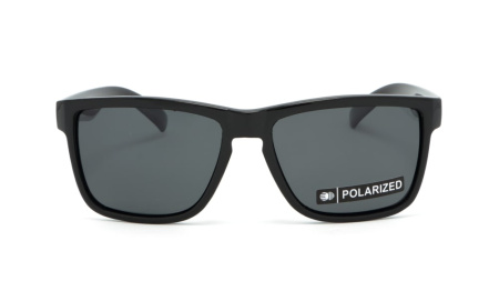 Изображение 5: Сонцезахисні окуляри CASUAL 8180 Pol