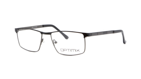 Изображение 1: Оправа для очков OPTIMIX OM902 C003 53