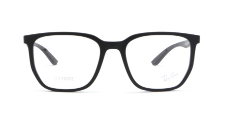 Зображення 2: Оправа для окулярів Ray Ban RX 7235 5204 55