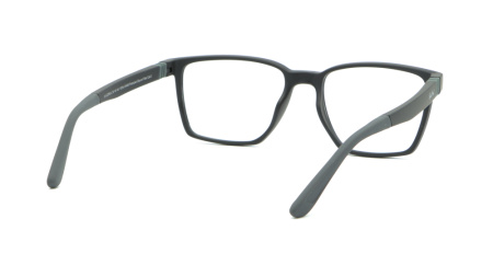 Зображення 5: Оправа для окулярів StyleMark C2750 A 54 КЛІПОН