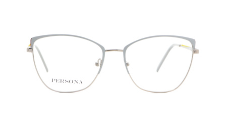 Изображение 2: Оправа для окулярів Persona C2714 C 56 КЛІПОН