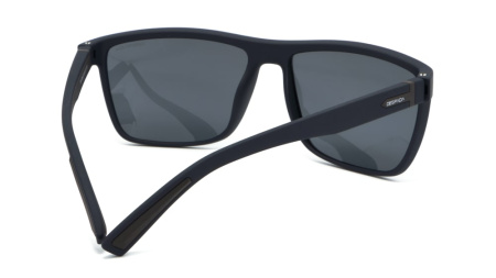 Зображення 6: Сонцезахисні окуляри DESPADA 1894 04 61