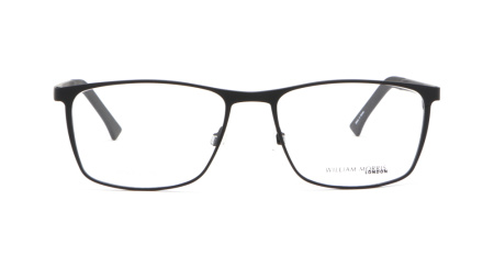 Изображение 2: Оправа для очков William Morris London 50333 C6031 58
