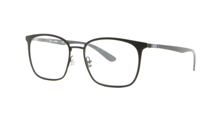 Изображение 1: Оправа для очков Ray Ban RX 6486 2904 54