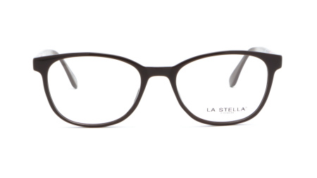 Изображение 2: Оправа для очков LA STELLA 2002 C3 51
