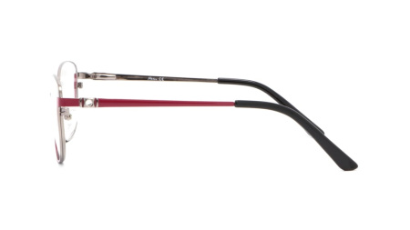 Зображення 2: Оправа для окулярів NIKITANA NK8723 С12 55