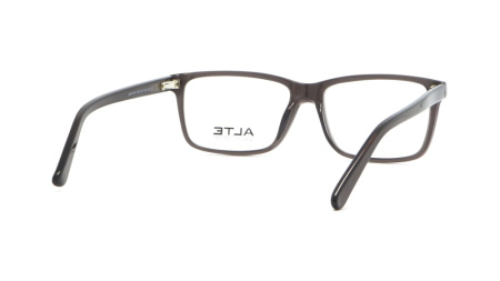 Изображение 4: Оправа для очков ALTE WD1074 C4 54