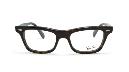 Изображение 4: Оправа для очков Ray Ban RB 5281 2012 51