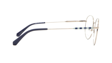 Зображення 3: Оправа для окулярів GANT GA3262 092 53