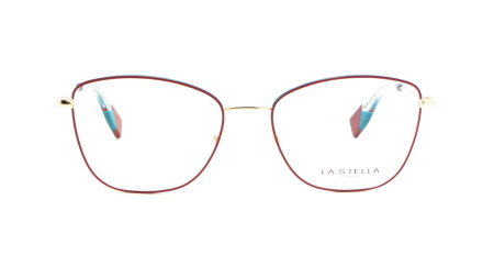 Изображение 2: Оправа для очков LA STELLA 867 С1 54