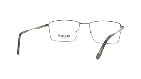 Изображение 5: Оправа для очков GUCHINI G5045 С3 56