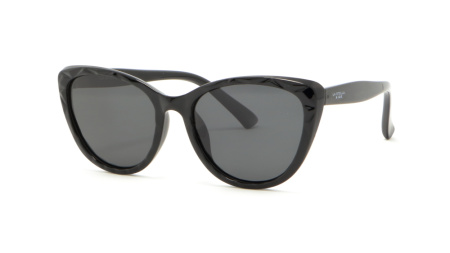 Зображення 1: Сонцезахисні окуляри LA STELLA 103 C13 51 Дитяче