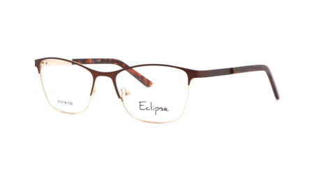 Изображение 1: Оправа для очков Eclipse EC615 C3 51