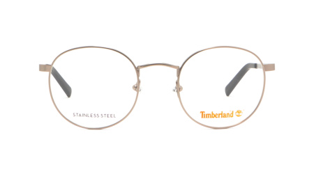 Изображение 2: Оправа для окулярів Timberland TB1652 009 50