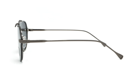 Зображення 2: Сонцезахисні окуляри ML 7260