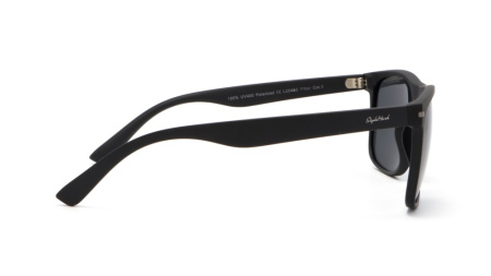 Зображення 3: Сонцезахисні окуляри StyleMark L2546 C 51