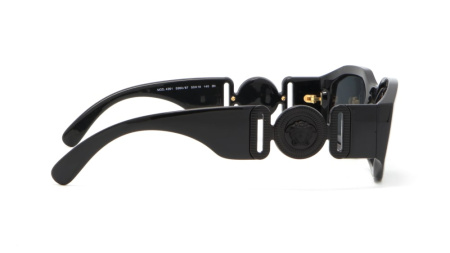 Зображення 3: Сонцезахисні окуляри VERSACE VE4361 5360/87 53