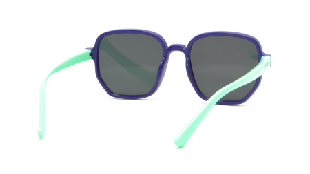 Зображення 5: Сонцезахисні окуляри LA STELLA 101 C07 51 Дитяче